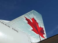 Air Canada