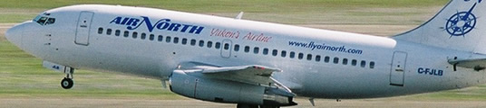 Air North