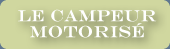 Yukon River Adventure - Le Campeur motoris�