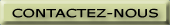 Contactez-nous