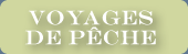 Voyages de pche sur mesure au Yukon - Yukon River Adventure