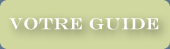 Yukon River Adventure - Votre Guide